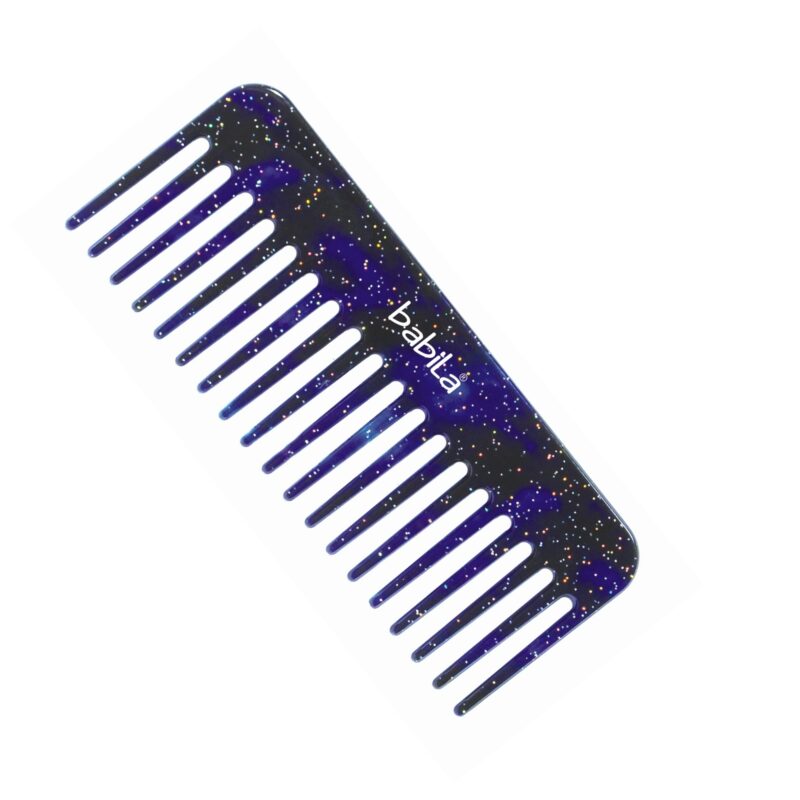Sparkle Comb - HMS-04 - Image 2
