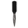 Flat Brush - HB-V850 - Image 3