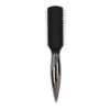 Flat Brush - HB-V850 - Image 2