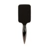 Big Paddle Brush HB-V880 - Image 3