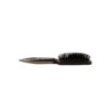 Big Paddle Brush HB-V880 - Image 2