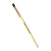 GEL EYELINER BRUSH - MB-V022 - Image 2