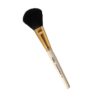 POWDER BRUSH LARGE - MB-V02L - Image 2