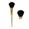POWDER BRUSH LARGE - MB-V02L - Image 3