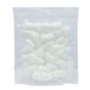 COTTON BALLS (50 PCS.) - CB-V01 - Image 2