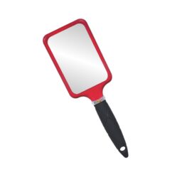 Big Paddle Brush (With Mirror) – HB-V890