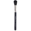 Blush Brush - MBP-02 - Image 3