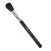 Blush Brush - MBP-02 - Image 2
