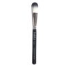 Foundation Brush - MBP-04 - Image 3