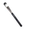 Foundation Brush - MBP-04 - Image 2