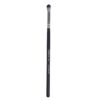 Eye Brush Large - MBP-05 - Image 3
