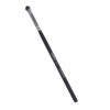 Eye Brush Large - MBP-05 - Image 2