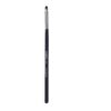 Eye Brush - MBP-06 - Image 3
