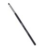 Eye Brush - MBP-06 - Image 2