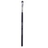 Eye Shadow - MBP-07 - Image 3