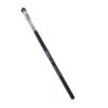 Eye Shadow - MBP-07 - Image 2