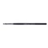 Lip Filler - MBP-12 - Image 3