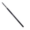 Lip Filler - MBP-12 - Image 2