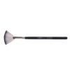 Fan Brush - MBP-13 - Image 3