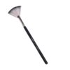 Fan Brush - MBP-13 - Image 2