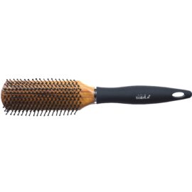 Flat Brush – HB-V900