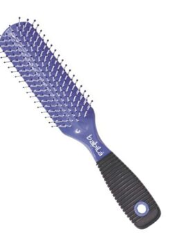 FLAT BRUSH – HBC-V11