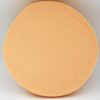 FOUNDATION SPONGE & BLENDER MIX - SP-V06 - Image 2