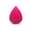FOUNDATION SPONGE & BLENDER MIX - SP-V06 - Image 3