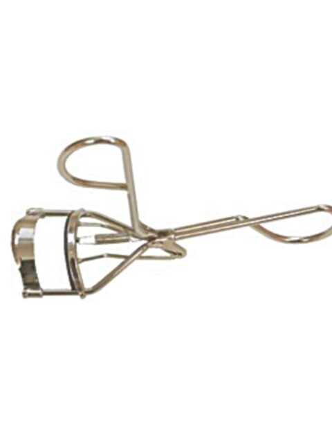 EYELASH CURLER - EC-V01