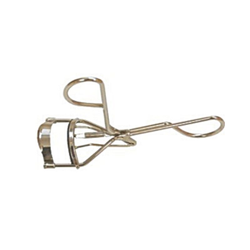 EYELASH CURLER - EC-V01