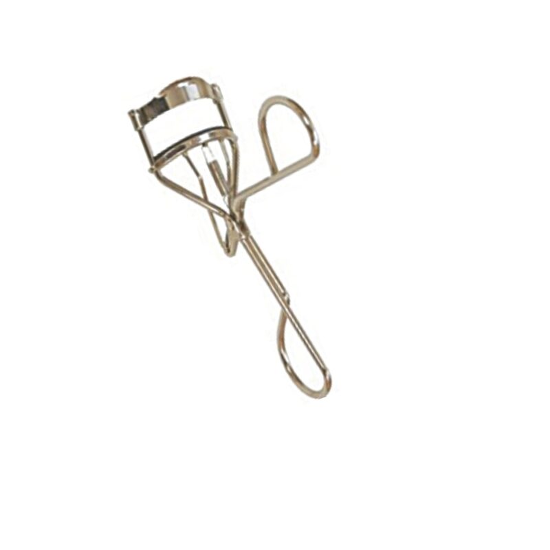 EYELASH CURLER - EC-V01 - Image 2