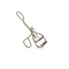 EYELASH CURLER - EC-V01 - Image 3