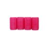 Hair Curler - 4 PCS Set - VHR-V1 - Image 2