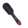 CUSHIONED BRUSH - HBC-V12 - Image 2