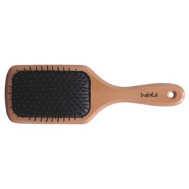 Paddle Brush Big Size – HB-V680