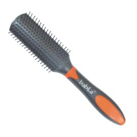 Flat Brush – HB-V700