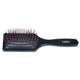 Paddle Brush HB-V720