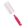 ROUND BRUSH - HBC-V1B - Image 2