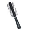 ROUND BRUSH- HBC-V6 - Image 2