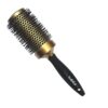 HOT CURL BRUSH - BIG - HB-V03 - Image 2