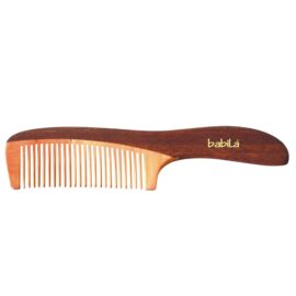 Grooming Comb – WC-V07
