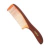 Grooming Comb - WC-V07 - Image 3