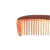 Grooming Comb - WC-V07 - Image 2