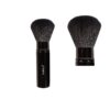 CONTOUR  AND BRONZER - MB-V016 - Image 3