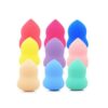 Beauty Blender - SP-V09 - Image 3