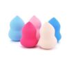 Beauty Blender - SP-V09 - Image 2