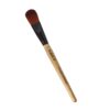 FOUNDATION BRUSH - MB-V014 - Image 2