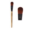 FOUNDATION BRUSH - MB-V014 - Image 3