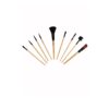 Make Up Set 9 Tools - MBS-V05 - Image 3