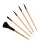 Make Up Set 9 Tools - MBS-V05 - Image 2
